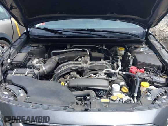 2021 Subaru Outback Touring with VIN 4S4BTAPC8M3179703, listed as a IAAI auction lot 42105368 with 28,372 mi miles and . Bid and sale history available at DreamBid. Image 10.