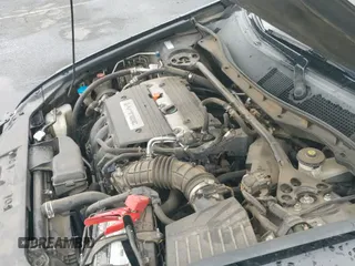 2009 Honda Accord EX-L z VIN 1HGCP268X9A118969, wystawiony jako IAAI lot #43358065 z przebiegiem 106 895 mil mil oraz . Historia ofert i sprzedaży dostępna na DreamBid. Obrazek 21.