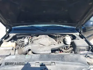2005 Cadillac Escalade ESV z VIN 3GYFK66N15G172769, wystawiony jako IAAI lot #39249998 z przebiegiem 228 569 mil mil oraz . Historia ofert i sprzedaży dostępna na DreamBid. Obrazek 10.