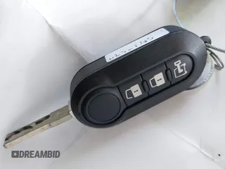 2019 Ram ProMaster City Cargo Tradesman с VIN ZFBHRFAB9K6N47539, выставлен на аукционе IAAI как лот 41955061 с пробегом 79 291 миль миль и . История ставок и продаж доступна на DreamBid. Изображение 11.