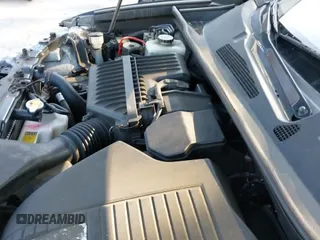 2008 Toyota Highlander Limited с VIN JTEEW44A082007511, выставлен на аукционе IAAI как лот 42740495 с пробегом 201 813 миль миль и . История ставок и продаж доступна на DreamBid. Изображение 25.