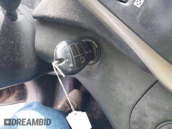 2017 Jeep Cherokee Latitude with VIN 1C4PJMCB0HW502208, listed as a IAAI auction lot 42204596 with 131,299 mi miles and . Bid and sale history available at DreamBid. Image 11.