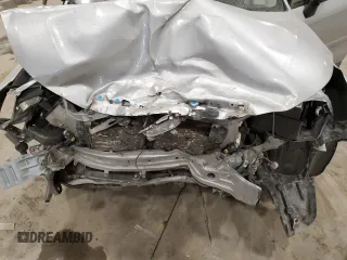 2018 Subaru Forester z VIN JF2SJABC5JH467776, wystawiony jako Copart lot #49259005 z przebiegiem Nie podano mil oraz Szkody całkowita. Historia ofert i sprzedaży dostępna na DreamBid. Obrazek 13.