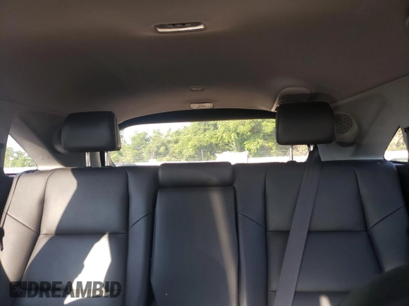2016 Acura RDX Technology с VIN 5J8TB4H53GL804530, выставлен на аукционе Copart как лот 64398215 с пробегом 269 857 миль миль и Чистый • Clean title. История ставок и продаж доступна на DreamBid. Изображение 10.
