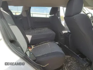2010 Jeep Grand Cherokee Laredo with VIN 1J4PR4GK1AC100542, listed as a Copart auction lot 46047325 with 146,499 mi miles and Salvage Title. Bid and sale history available at carsss.com. Image 12.