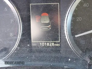 2017 Toyota Highlander XLE с VIN 5TDJZRFH7HS462950, выставлен на аукционе IAAI как лот 41980546 с пробегом 101 828 миль миль и . История ставок и продаж доступна на DreamBid. Изображение 15.