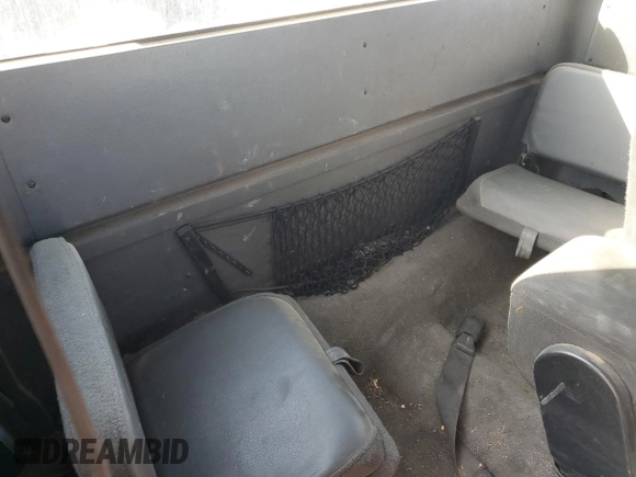 2011 Ford Ranger XL with VIN 1FTKR1ED3BPB10387, listed as a Copart auction lot 56560025 with Not provided miles and Clean title. Bid and sale history available at DreamBid. Image 10.