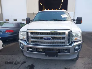 2003 Ford F-250 XL с VIN 1FTNW21P53EB48504, выставлен на аукционе IAAI как лот 41495259 с пробегом 257 559 миль миль и . История ставок и продаж доступна на DreamBid. Изображение 12.