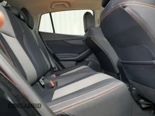 2018 Subaru Crosstrek Premium z VIN JF2GTADC0J8276196, wystawiony jako Copart lot #56864635 z przebiegiem 54 540 mil mil oraz Szkoda całkowita • Salvage title. Historia ofert i sprzedaży dostępna na DreamBid. Obrazek 11.