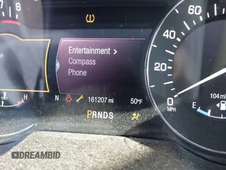 2013 Lincoln MKZ with VIN 3LN6L2G97DR805352, listed as a IAAI auction lot 41893270 with 161,207 mi miles and . Bid and sale history available at DreamBid. Image 15.