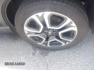 2023 Subaru Ascent Limited с VIN 4S4WMASD0P3437909, выставлен на аукционе IAAI как лот 42572601 с пробегом 76 798 миль миль и . История ставок и продаж доступна на DreamBid. Изображение 11.