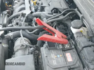 2023 Hyundai Venue SEL с VIN KMHRC8A30PU232568, выставлен на аукционе IAAI как лот 42574706 с пробегом 69 234 миль миль и . История ставок и продаж доступна на DreamBid. Изображение 19.