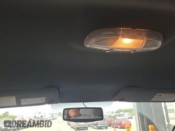 2014 Ford F-150 XL с VIN 1FTVX1EF2EKF74034, выставлен на аукционе IAAI как лот 42564771 с пробегом 128 012 миль миль и . История ставок и продаж доступна на DreamBid. Изображение 29.