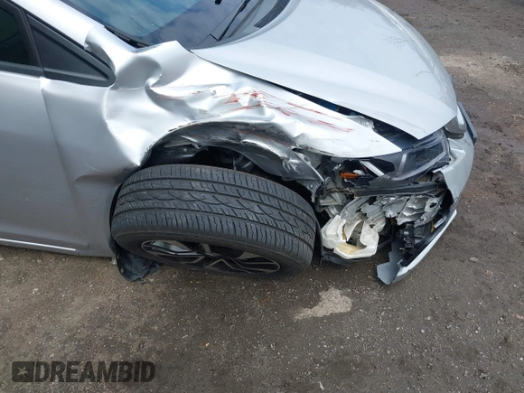 2013 Honda Civic EX with VIN 19XFB2F81DE036385, listed as a IAAI auction lot 42026958 with 158,338 mi miles and . Bid and sale history available at DreamBid. Image 6.