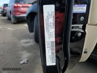 2011 Dodge Charger Rallye with VIN 2B3CL3CGXBH513531, listed as a Copart auction lot 46225295 with 53,881 mi miles and Salvage Title. Bid and sale history available at carsss.com. Image 13.