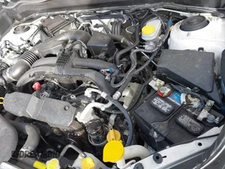 2017 Subaru Forester Touring with VIN JF2SJAWC0HH550052, listed as a IAAI auction lot 41475102 with 115,600 mi miles and . Bid and sale history available at DreamBid. Image 10.