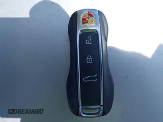 2023 Porsche Cayenne с VIN WP1AA2AY3PDA03428, выставлен на аукционе IAAI как лот 42003079 с пробегом 2 564 миль миль и . История ставок и продаж доступна на DreamBid. Изображение 11.
