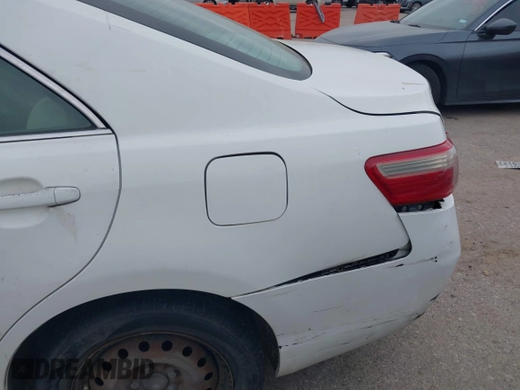 2009 Toyota Camry z VIN 4T1BE46K69U827318, wystawiony jako IAAI lot #41879474 z przebiegiem 223 347 mil mil oraz . Historia ofert i sprzedaży dostępna na DreamBid. Obrazek 12.