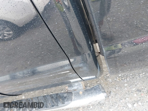 2008 Ford F-250 XL с VIN 1FTSX21R78EC45325, выставлен на аукционе IAAI как лот 42511545 с пробегом 157 755 миль миль и . История ставок и продаж доступна на DreamBid. Изображение 22.