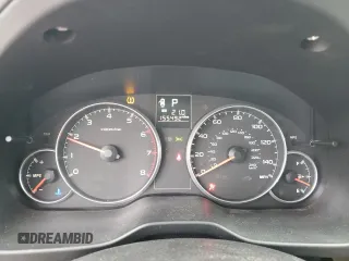2013 Subaru Legacy Premium z VIN 4S3BMBC68D3036063, wystawiony jako Copart lot #54409165 z przebiegiem 155 492 mil mil oraz Szkoda całkowita • Salvage title. Historia ofert i sprzedaży dostępna na DreamBid. Obrazek 9.