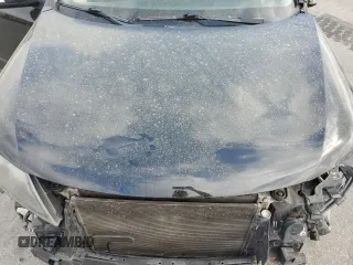 2013 Kia Sorento LX with VIN 5XYKT4A29DG402154, listed as a Copart auction lot 51682445 with 208,869 mi miles and Salvage Title. Bid and sale history available at carsss.com. Image 13.