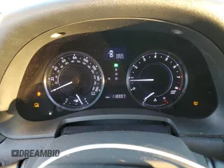 2014 Lexus IS 250 C z VIN JTHFF2C22E2529414, wystawiony jako Copart lot #80484964 z przebiegiem 118 997 mil mil oraz Czysty tytuł • Clean title. Historia ofert i sprzedaży dostępna na DreamBid. Obrazek 9.