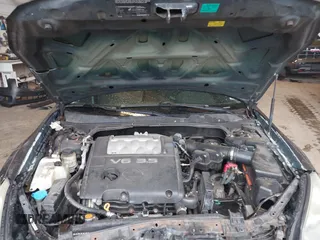 2008 Nissan Maxima SE z VIN 1N4BA41E78C838579, wystawiony jako IAAI lot #42302962 z przebiegiem 134 081 mil mil oraz . Historia ofert i sprzedaży dostępna na DreamBid. Obrazek 10.