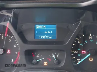 2019 Ford Transit с VIN 1FTYR1ZM4KKA54929, выставлен на аукционе IAAI как лот 42174673 с пробегом 173 677 миль миль и . История ставок и продаж доступна на DreamBid. Изображение 7.