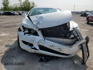 2010 Lexus LS 460 z VIN JTHBL5EF0A5097424, wystawiony jako Copart lot #59780325 z przebiegiem Nie podano mil oraz Szkoda całkowita • Salvage title. Historia ofert i sprzedaży dostępna na DreamBid. Obrazek 5.