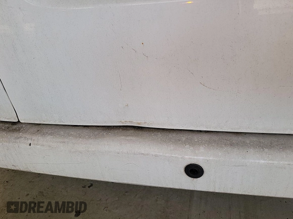 2021 Nissan NV200 SV with VIN 3N6CM0KN7MK702791, listed as a IAAI auction lot 42787277 with 31,921 mi miles and . Bid and sale history available at DreamBid. Image 26.