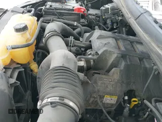 2016 Ford F-150 XLT с VIN 1FTEX1EP7GFD36653, выставлен на аукционе IAAI как лот 42385173 с пробегом 114 209 миль миль и . История ставок и продаж доступна на DreamBid. Изображение 19.