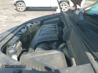 2010 Chevrolet Traverse 2LT с VIN 1GNLRGED5AJ242230, выставлен на аукционе IAAI как лот 42907399 с пробегом 187 682 миль миль и . История ставок и продаж доступна на DreamBid. Изображение 13.