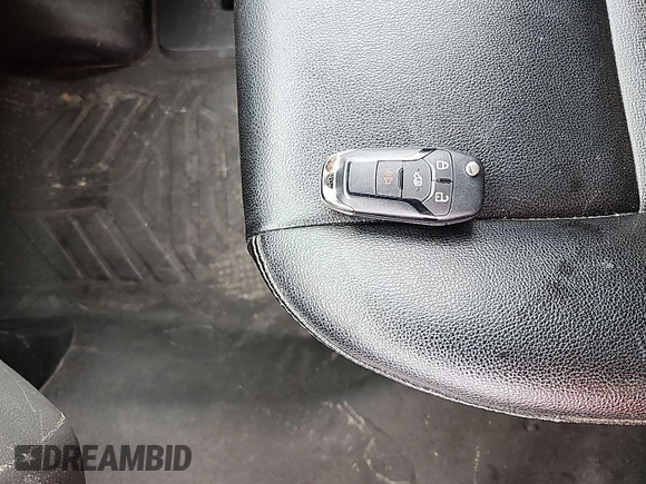 2020 Ford Transit Cargo с VIN 1FTYE1C89LKA17335, выставлен на аукционе IAAI как лот 42610416 с пробегом 276 728 миль миль и . История ставок и продаж доступна на DreamBid. Изображение 35.
