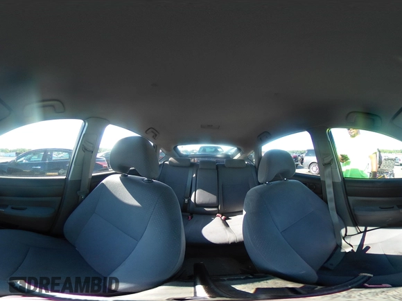 2007 Toyota Prius with VIN JTDKB20U077665029, listed as a IAAI auction lot 42388682 with 199,248 mi miles and . Bid and sale history available at DreamBid. Image 18.