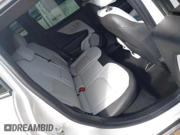 2018 Jeep Renegade Limited with VIN ZACCJADB2JPJ11167, listed as a IAAI auction lot 42722738 with 28,098 mi miles and . Bid and sale history available at DreamBid. Image 8.
