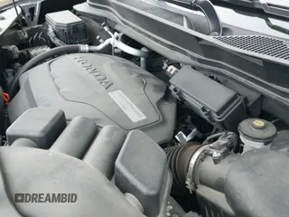 2017 Honda Pilot EX-L с VIN 5FNYF6H82HB501208, выставлен на аукционе IAAI как лот 41504466 с пробегом 36 765 миль миль и . История ставок и продаж доступна на DreamBid. Изображение 19.