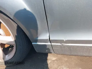 2008 Audi Q7 Premium с VIN WA1EV74L58D028945, выставлен на аукционе IAAI как лот 42681836 с пробегом 156 196 миль миль и . История ставок и продаж доступна на DreamBid. Изображение 6.