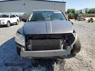 2011 Dodge Caliber Mainstreet z VIN 1B3CB3HA1BD268803, wystawiony jako Copart lot #54800865 z przebiegiem 180 293 mil mil oraz Szkoda całkowita • Salvage title. Historia ofert i sprzedaży dostępna na DreamBid. Obrazek 5.