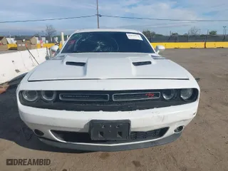 2015 Dodge Challenger R/T with VIN 2C3CDZAT3FH733392, listed as a IAAI auction lot 41633070 with 145,074 mi miles. Bid and sale history available at carsss.com. Image 13.