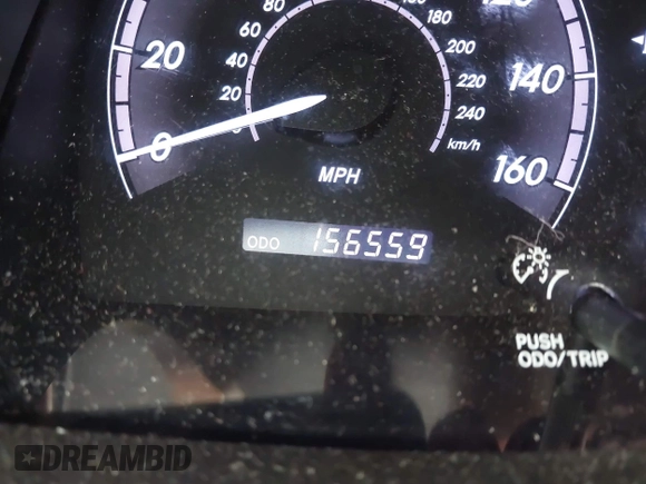 2011 Toyota Avalon with VIN 4T1BK3DB6BU387869, listed as a IAAI auction lot 42762068 with 156,559 mi miles and . Bid and sale history available at DreamBid. Image 15.