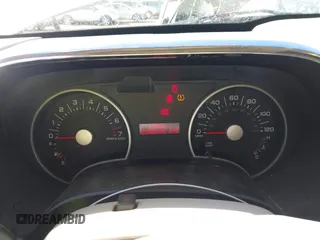 2006 Ford Explorer XLT с VIN 1FMEU73856UB59887, выставлен на аукционе IAAI как лот 41462046 с пробегом Не указан миль и . История ставок и продаж доступна на DreamBid. Изображение 7.