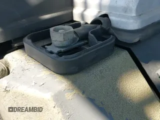 1999 BMW 7 Series с VIN WBAGG8335XDN73992, выставлен на аукционе IAAI как лот 41958311 с пробегом 146 882 миль миль и . История ставок и продаж доступна на DreamBid. Изображение 19.