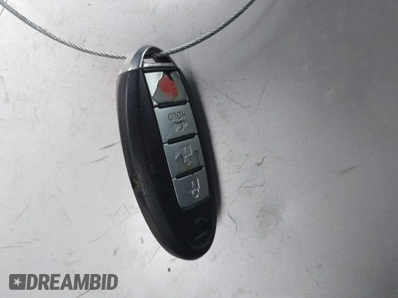 2009 Nissan Altima S with VIN 1N4AL21E29N545656, listed as a IAAI auction lot 41905584 with 189,668 mi miles and . Bid and sale history available at DreamBid. Image 11.