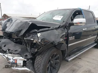 2016 Ram 1500 Laramie z VIN 1C6RR7NM7GS354329, wystawiony jako IAAI lot #41360188 z przebiegiem Nie podano mil oraz . Historia ofert i sprzedaży dostępna na DreamBid. Obrazek 19.