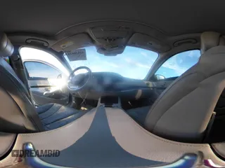 2015 Mercedes-Benz S 550 с VIN WDDUG8FBXFA084888, выставлен на аукционе IAAI как лот 41636873 с пробегом 159 841 миль миль и . История ставок и продаж доступна на DreamBid. Изображение 22.