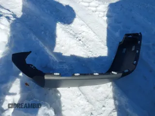 2018 Jeep Wrangler Unlimited Sport с VIN 1C4HJXDG5JW182891, выставлен на аукционе IAAI как лот 41580812 с пробегом 91 122 миль миль и . История ставок и продаж доступна на DreamBid. Изображение 12.