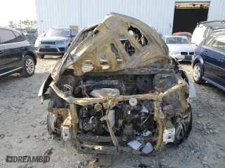 2016 Toyota Highlander LE with VIN 5TDZARFH3GS022202, listed as a Copart auction lot 47043585 with 0 mi miles and Salvage Title. Bid and sale history available at carsss.com. Image 5.