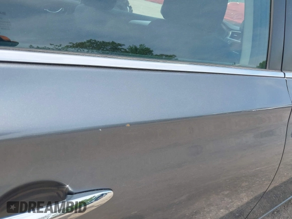 2017 Nissan Sentra S with VIN 3N1AB7AP9HY317802, listed as a IAAI auction lot 42251859 with Not Provided miles and . Bid and sale history available at DreamBid. Image 16.