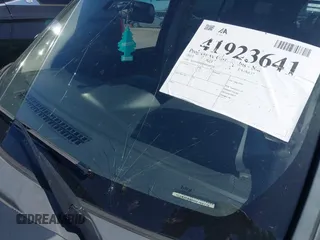 2013 Jeep Patriot Sport z VIN 1C4NJPBB8DD168770, wystawiony jako IAAI lot #41923641 z przebiegiem 104 747 mil mil oraz . Historia ofert i sprzedaży dostępna na DreamBid. Obrazek 13.