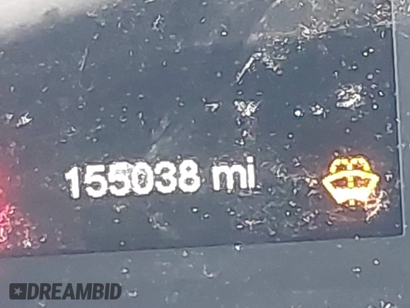 2018 Jeep Cherokee Latitude z VIN 1C4PJMCB5JD592960, wystawiony jako IAAI lot #41599164 z przebiegiem 155 038 mil mil oraz . Historia ofert i sprzedaży dostępna na DreamBid. Obrazek 15.